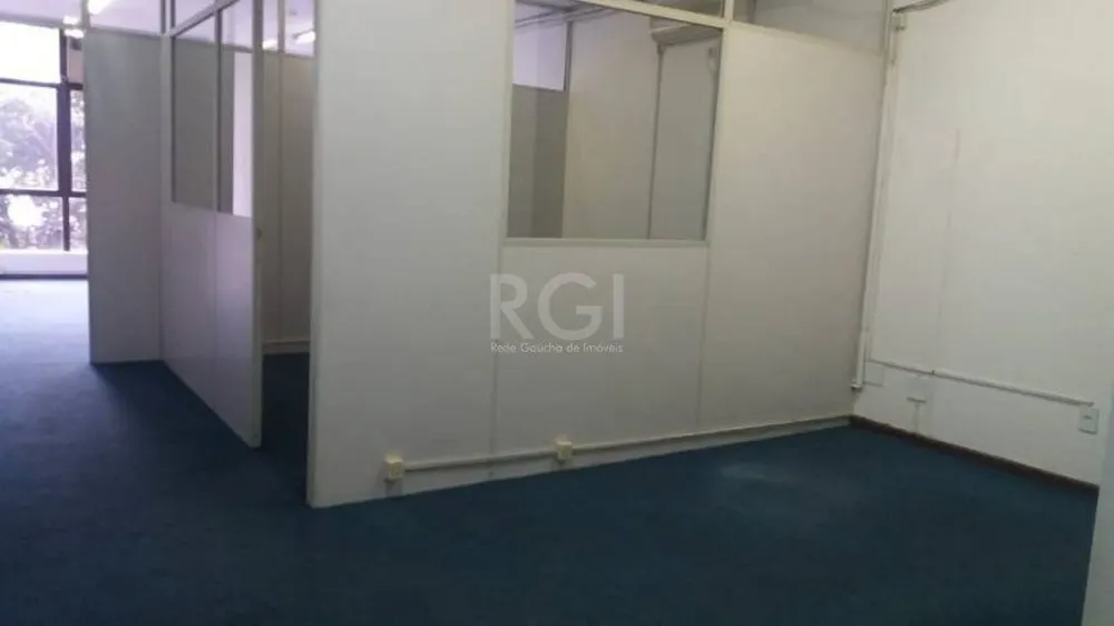 Sala-Conjunto, 70 m² - Foto 10