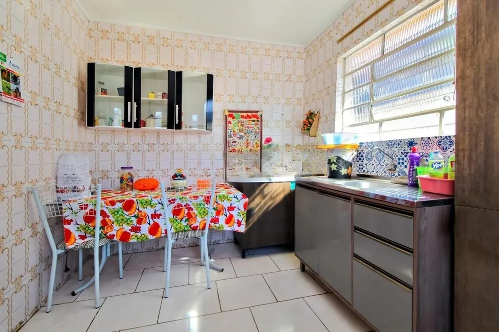 Casa, 3 quartos, 64 m² - Foto 2