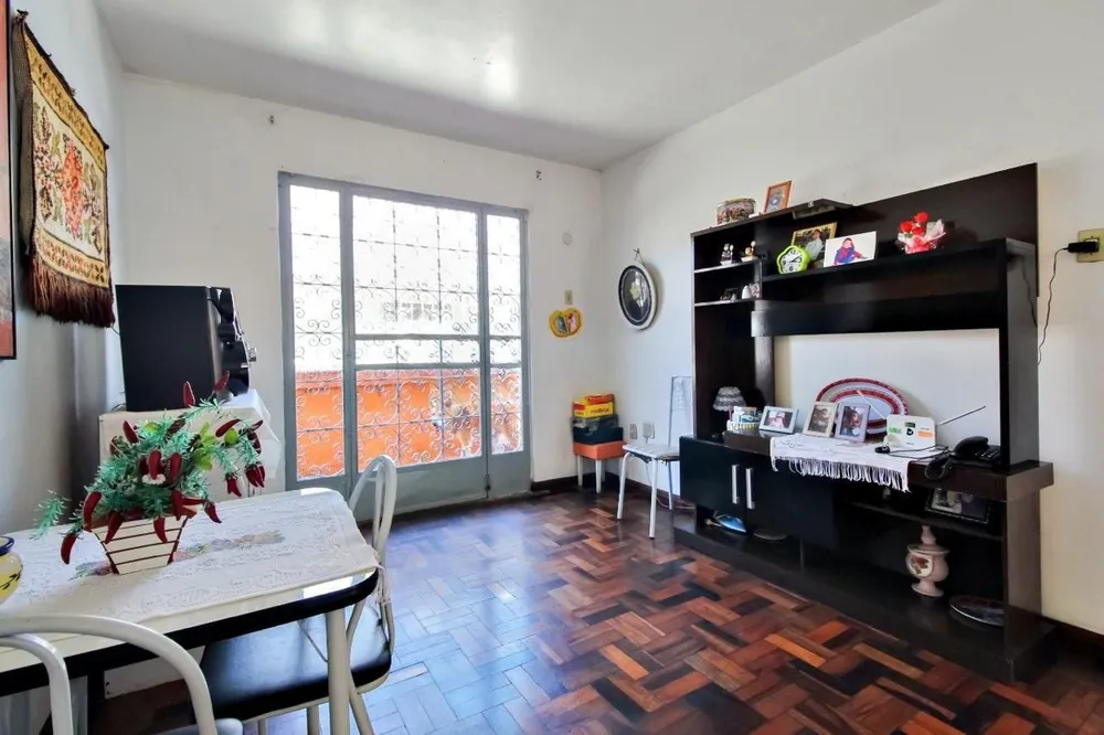 Casa, 3 quartos, 64 m² - Foto 6