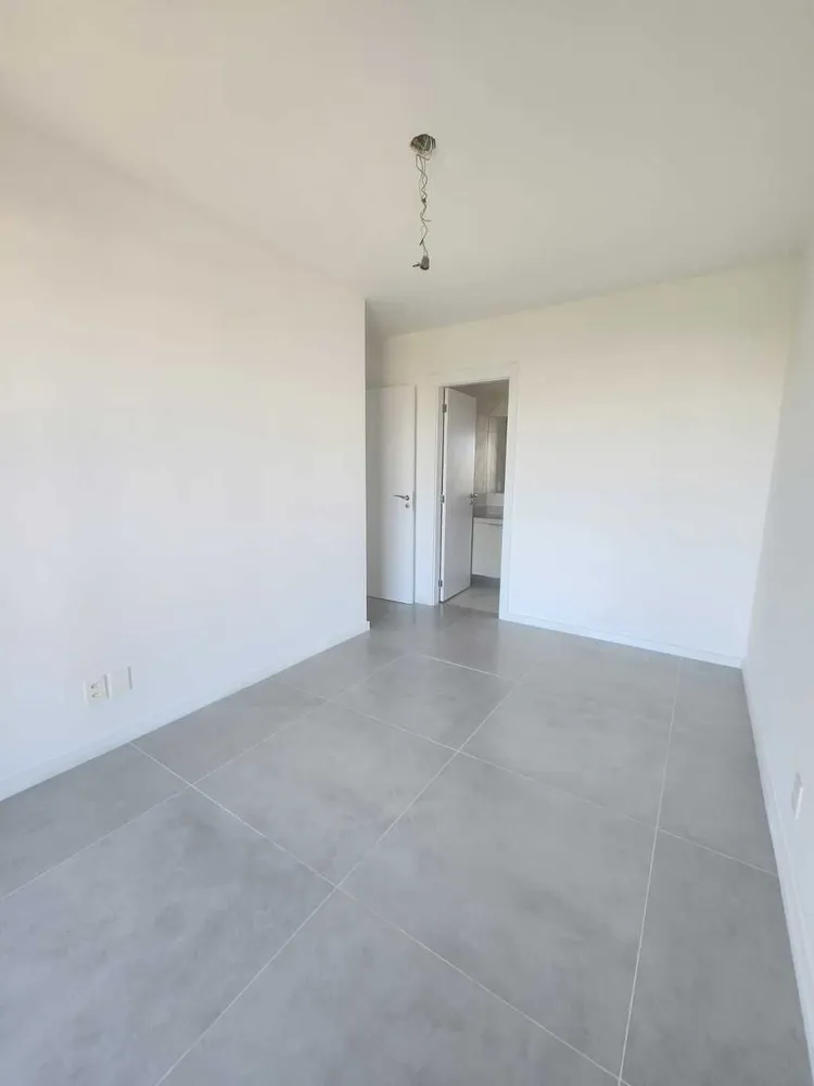 Apartamento, 1 quarto, 49 m² - Foto 2