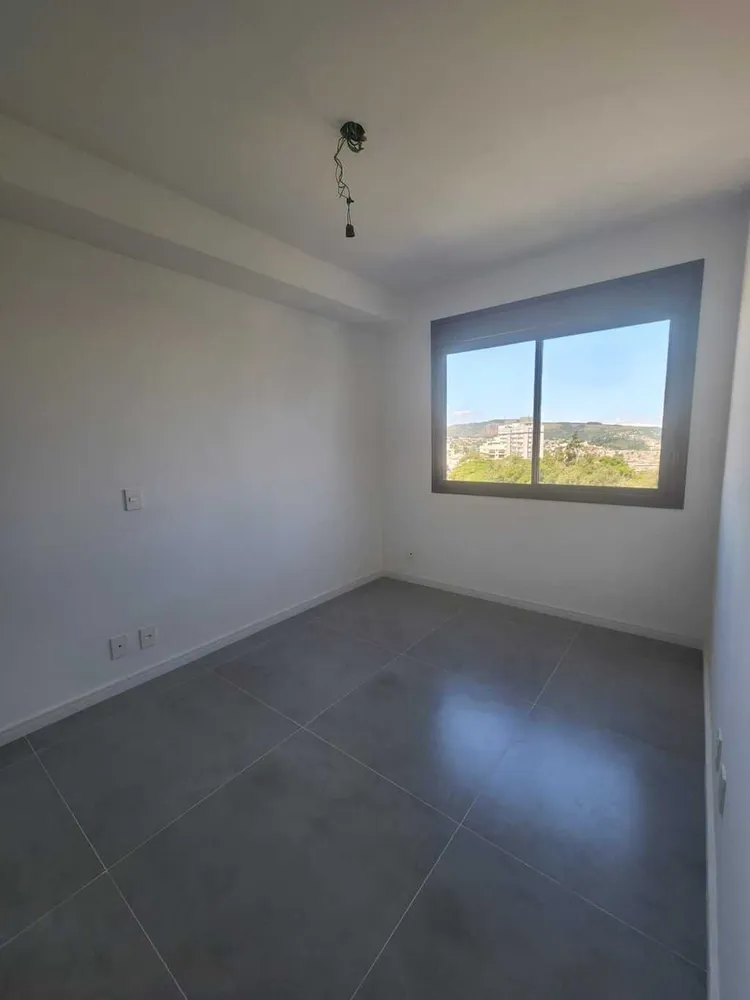 Apartamento, 1 quarto, 49 m² - Foto 4
