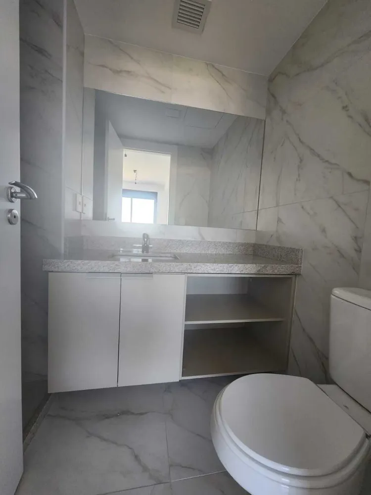 Apartamento, 1 quarto, 49 m² - Foto 6