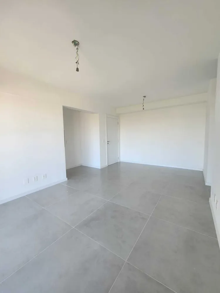 Apartamento, 1 quarto, 49 m² - Foto 1