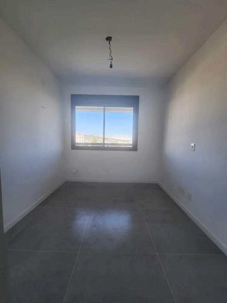 Apartamento, 1 quarto, 49 m² - Foto 3