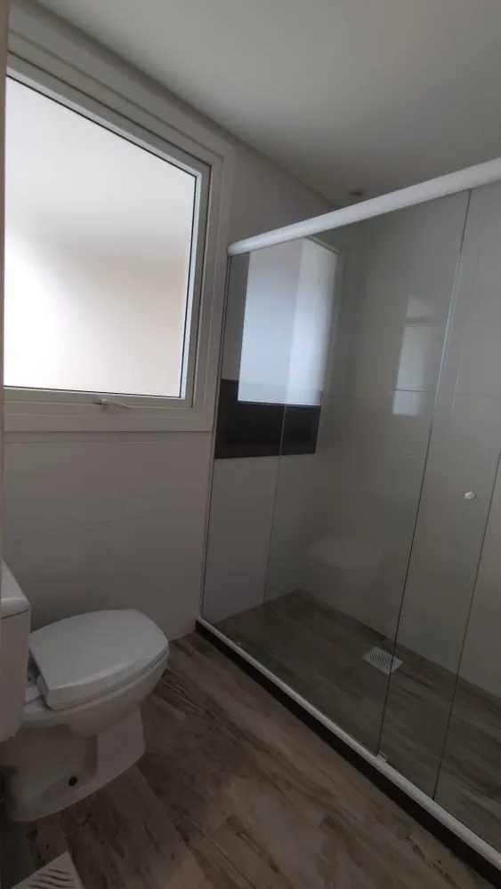Cobertura, 4 quartos, 247 m² - Foto 3