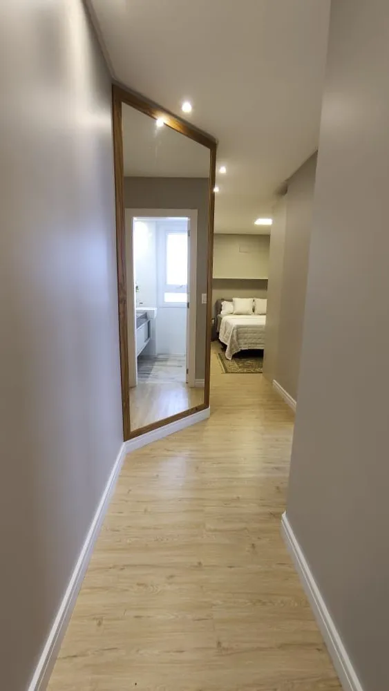 Cobertura, 4 quartos, 247 m² - Foto 7
