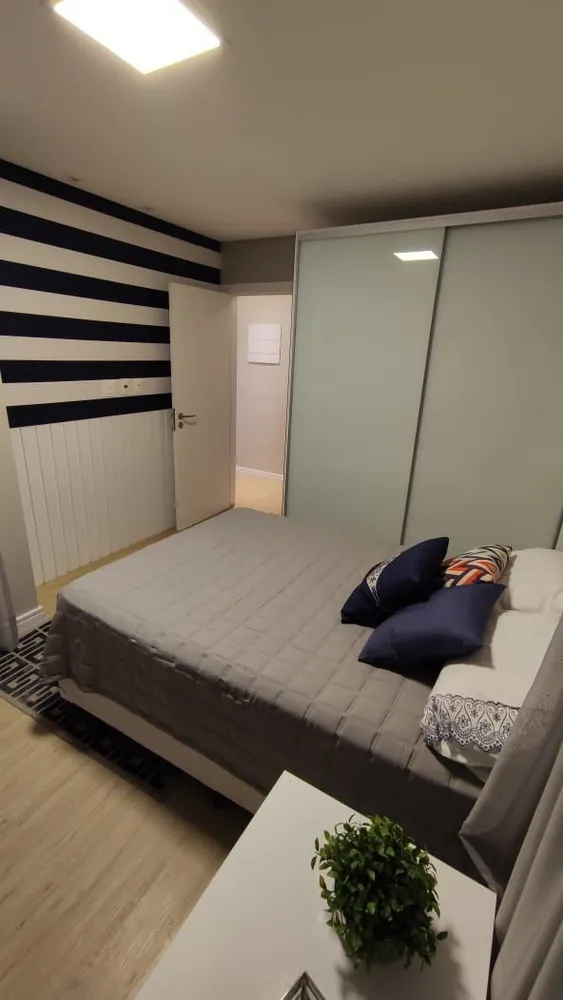 Cobertura, 4 quartos, 247 m² - Foto 8