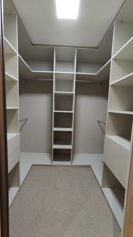 Cobertura, 4 quartos, 247 m² - Foto 5