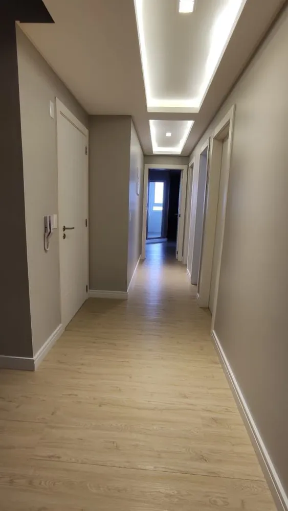 Cobertura, 4 quartos, 247 m² - Foto 10