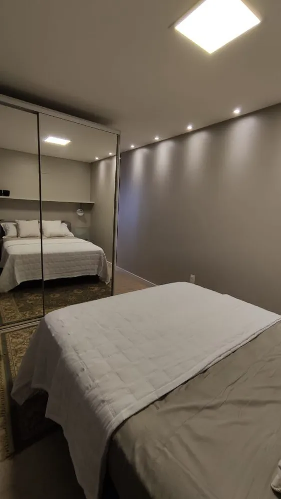 Cobertura, 4 quartos, 247 m² - Foto 6