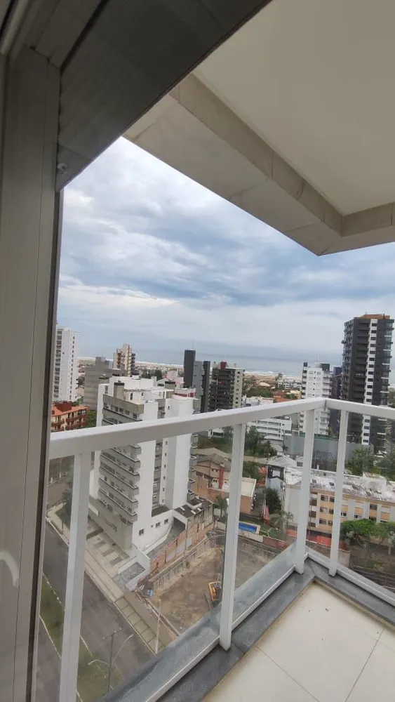 Cobertura, 4 quartos, 247 m² - Foto 2