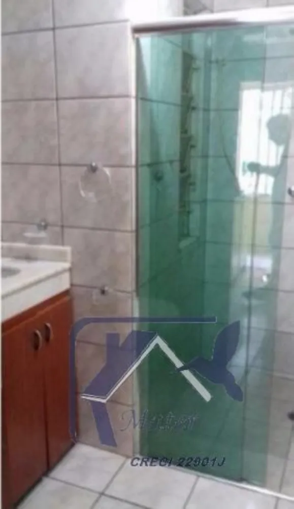 Apartamento, 1 quarto, 36 m² - Foto 1
