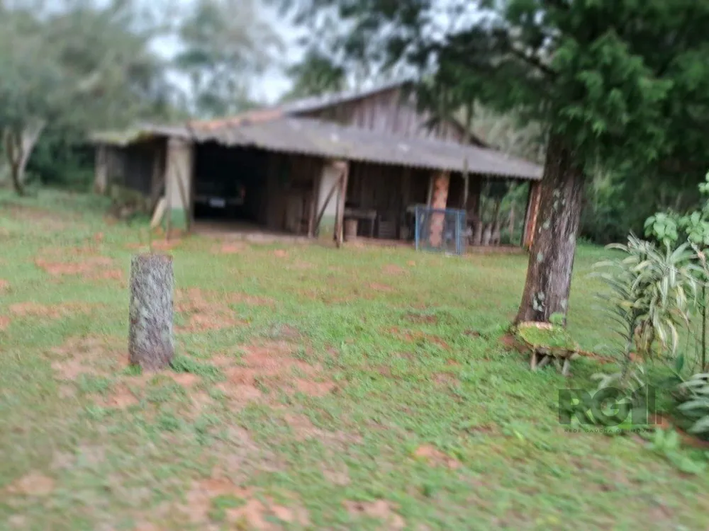 Chácara, 2 quartos, 2 hectares - Foto 10