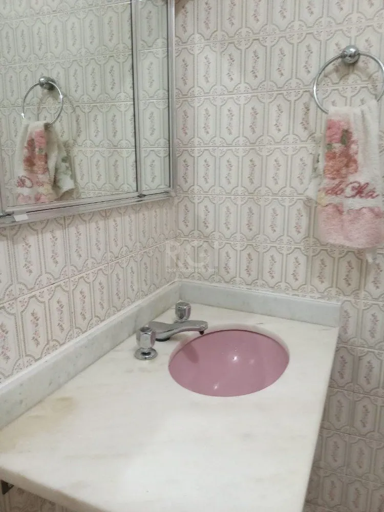 Apartamento, 3 quartos, 120 m² - Foto 5