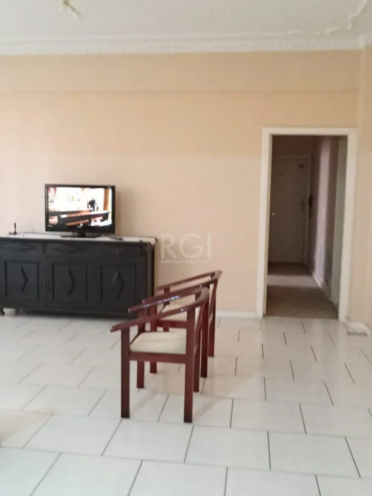 Apartamento, 3 quartos, 120 m² - Foto 12