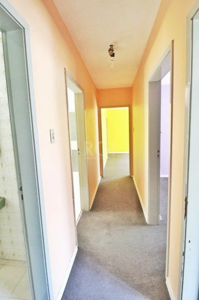 Apartamento, 3 quartos, 120 m² - Foto 3