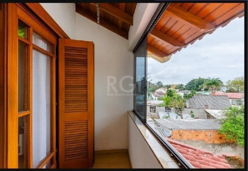 Casa, 3 quartos, 263 m² - Foto 7