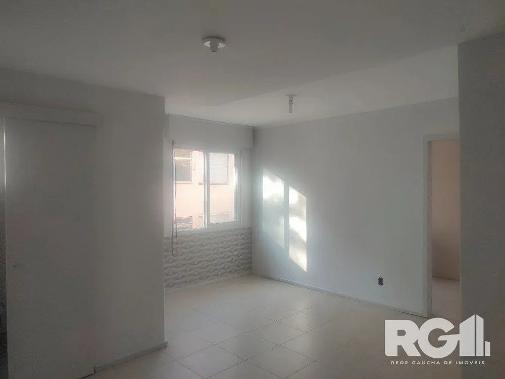 Apartamento, 2 quartos, 55 m² - Foto 8