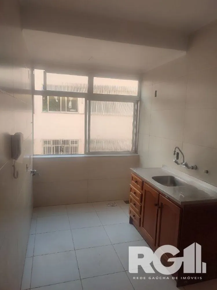 Apartamento, 2 quartos, 55 m² - Foto 10