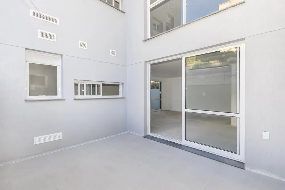 Cobertura, 3 quartos, 179 m² - Foto 11