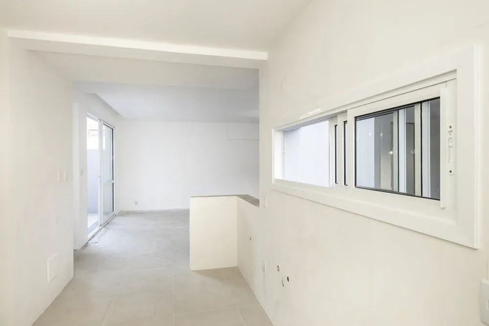 Cobertura, 3 quartos, 179 m² - Foto 2