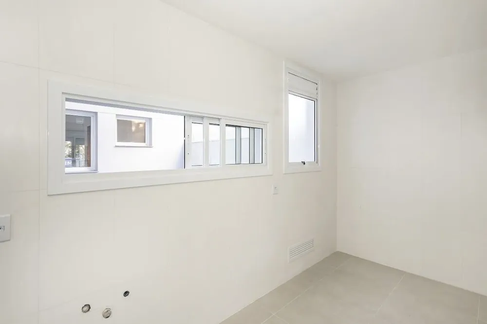 Cobertura, 3 quartos, 179 m² - Foto 1