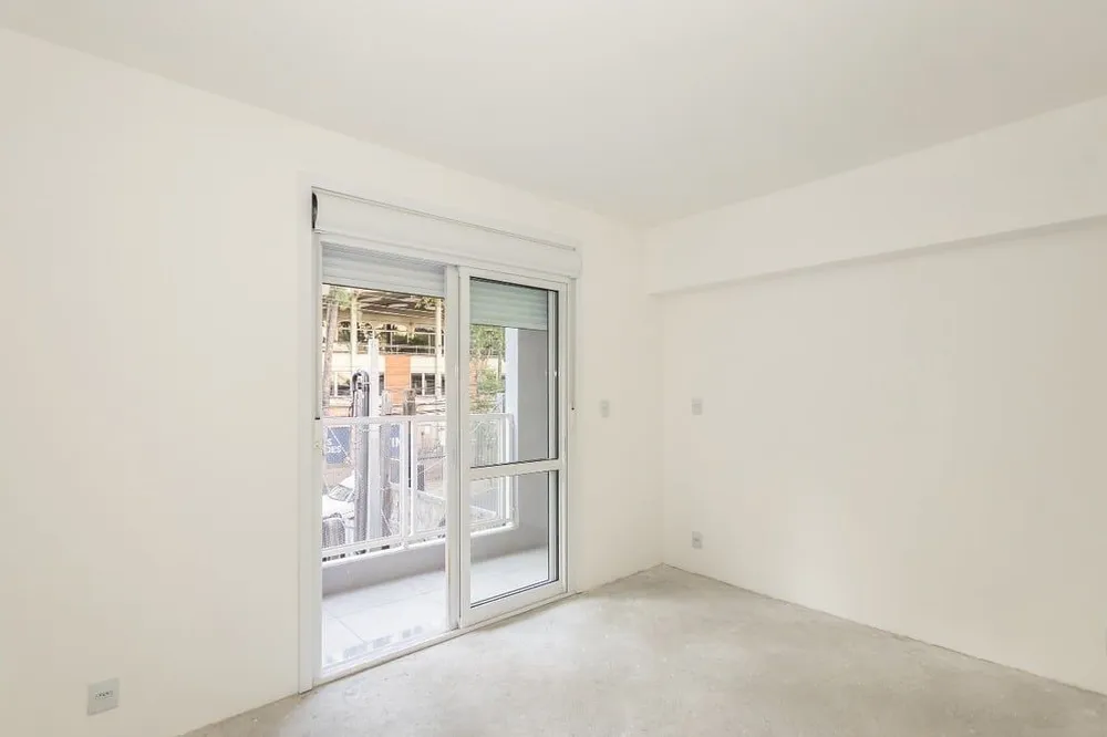 Cobertura, 3 quartos, 179 m² - Foto 7