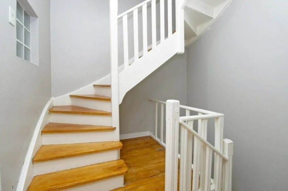 Casa, 4 quartos, 220 m² - Foto 12