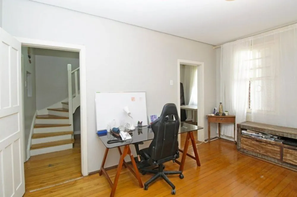 Casa, 4 quartos, 220 m² - Foto 6