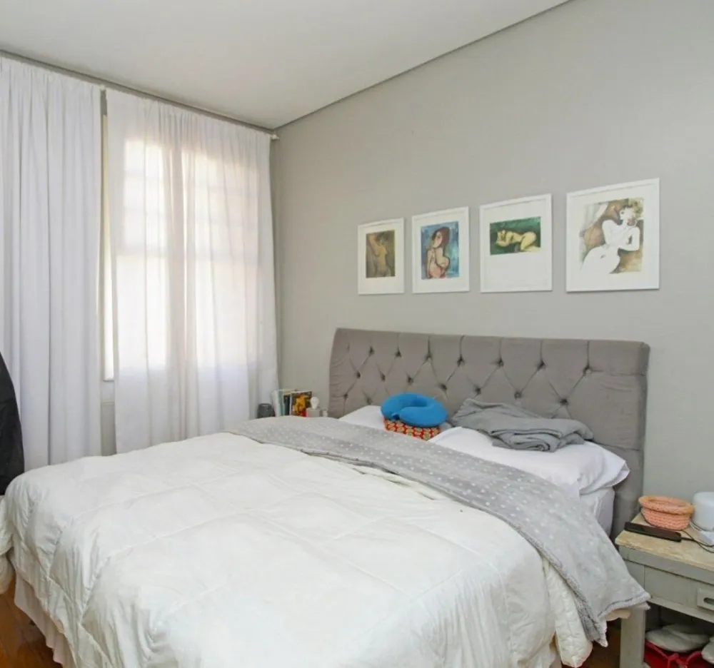 Casa, 4 quartos, 220 m² - Foto 4