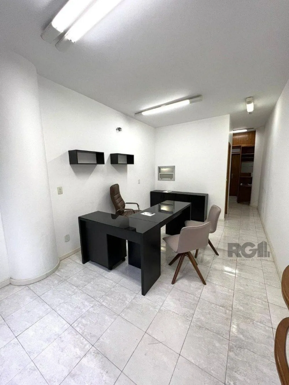 Terreno, 300 m² - Foto 1