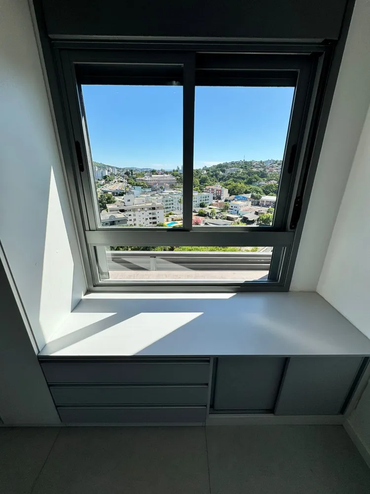 Apartamento, 1 quarto, 53 m² - Foto 3