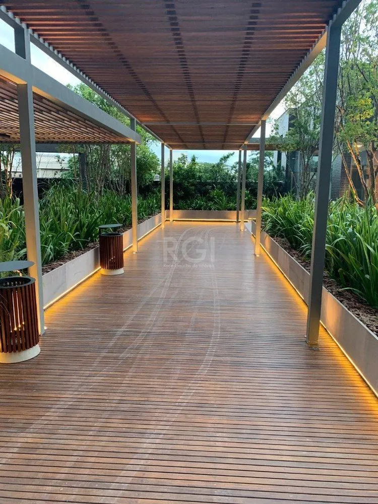 Apartamento, 1 quarto, 53 m² - Foto 7