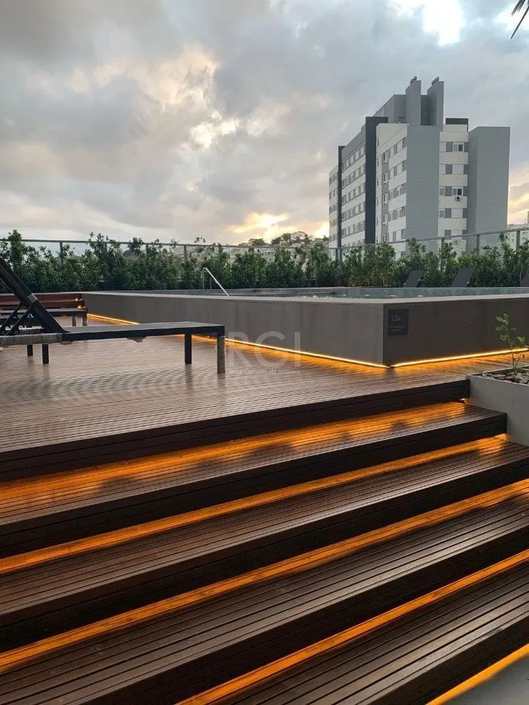 Apartamento, 1 quarto, 53 m² - Foto 13