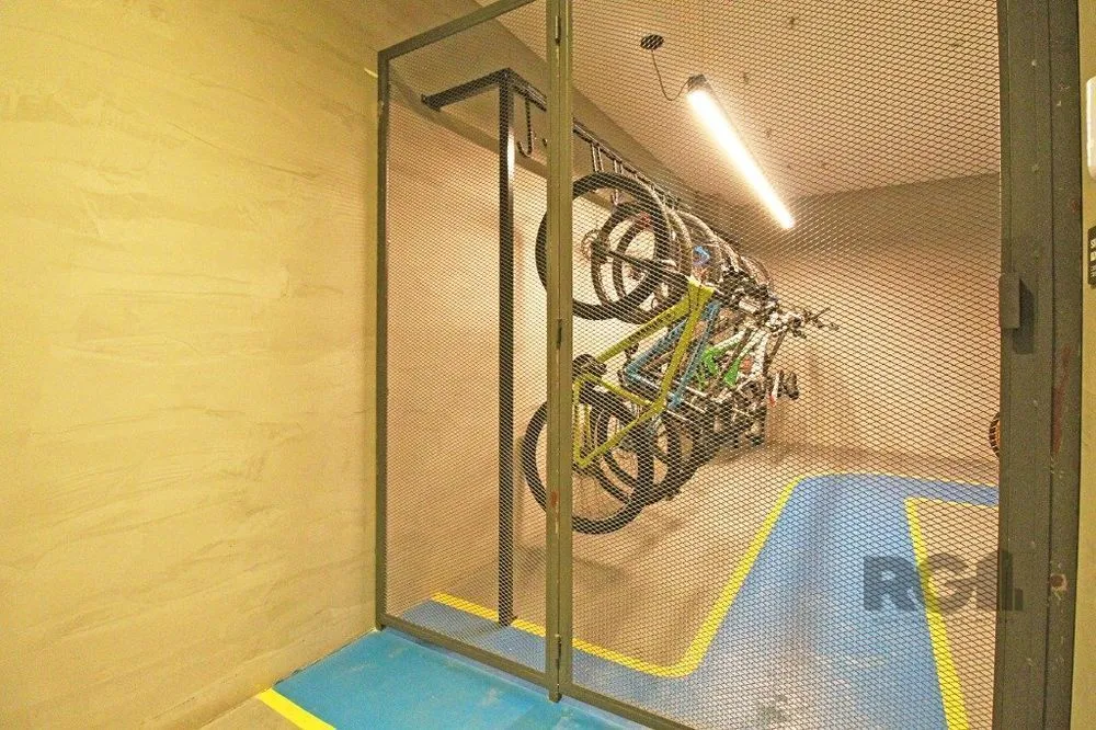 Apartamento, 1 quarto, 53 m² - Foto 5