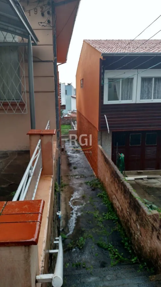 Casa, 3 quartos, 140 m² - Foto 4
