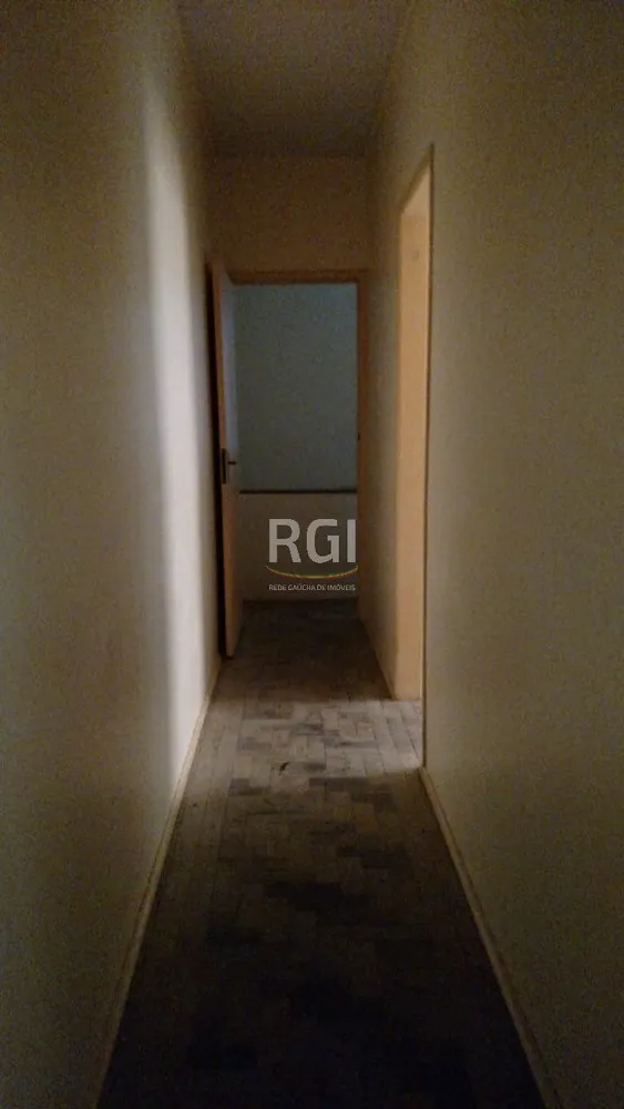 Casa, 3 quartos, 140 m² - Foto 6