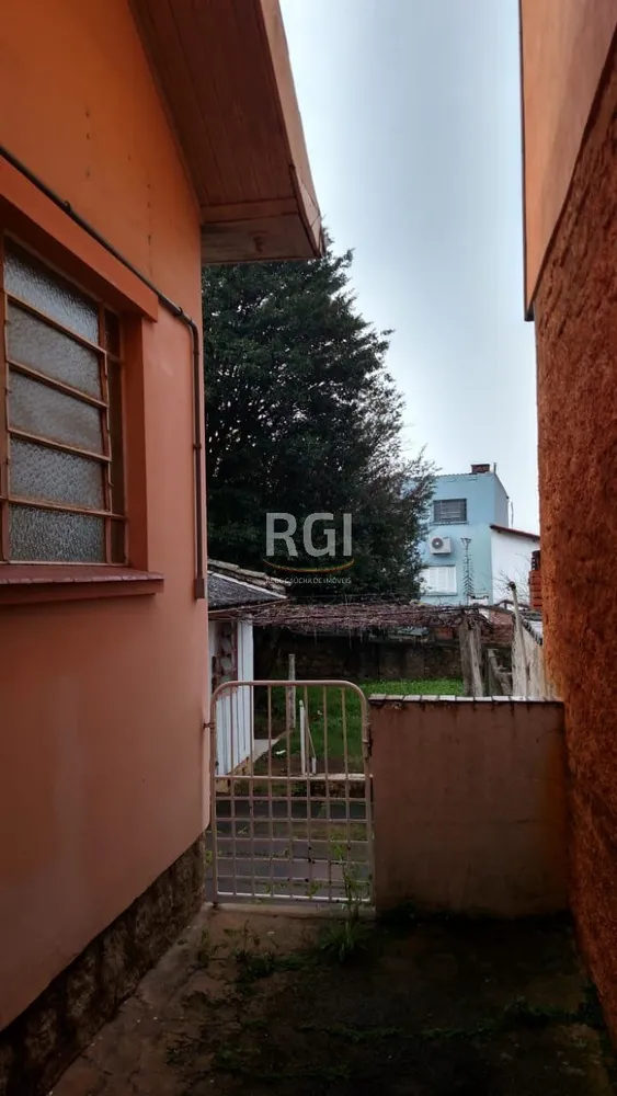Casa, 3 quartos, 140 m² - Foto 16
