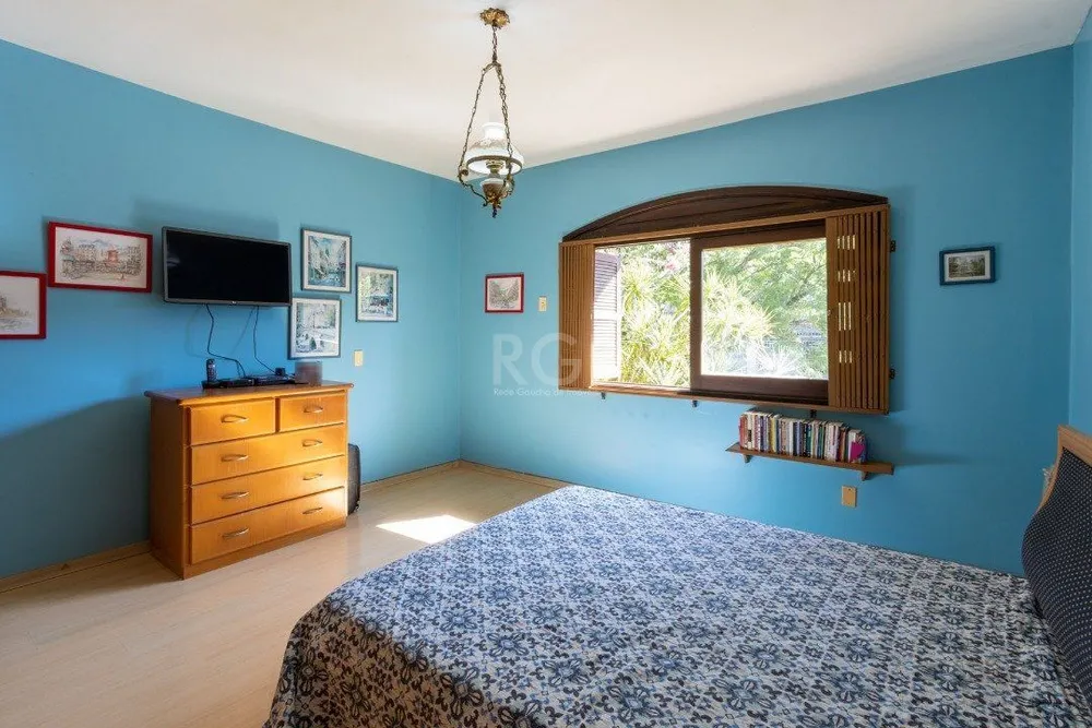 Apartamento, 1 quarto, 62 m² - Foto 4