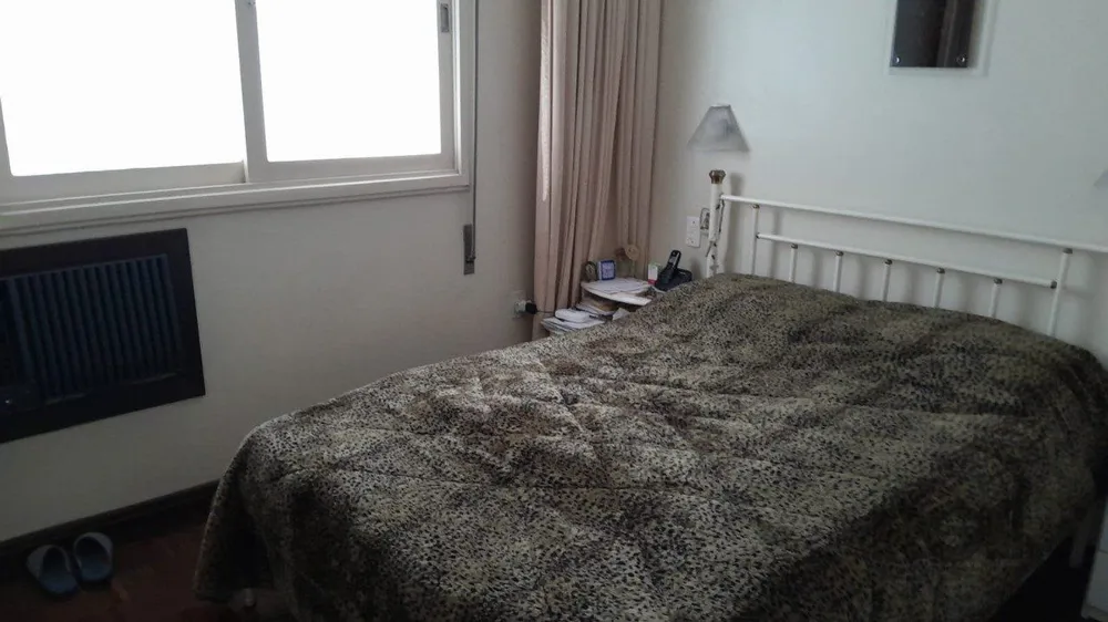 Apartamento, 3 quartos, 104 m² - Foto 3