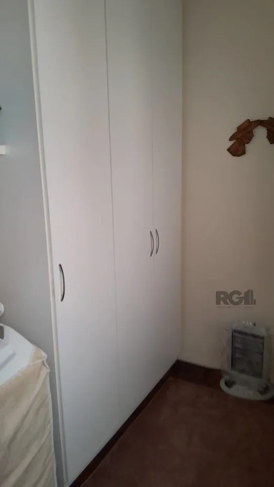 Apartamento, 3 quartos, 104 m² - Foto 7