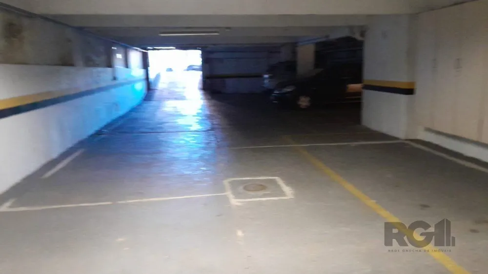 Apartamento, 3 quartos, 104 m² - Foto 4