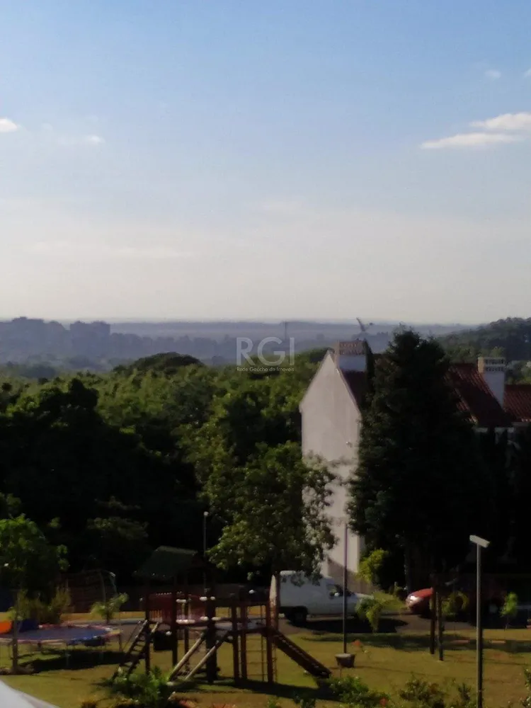 Terreno, 567 m² - Foto 5