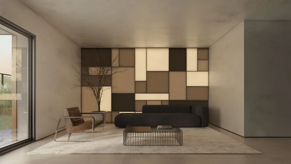 Apartamento, 3 quartos, 78 m² - Foto 5