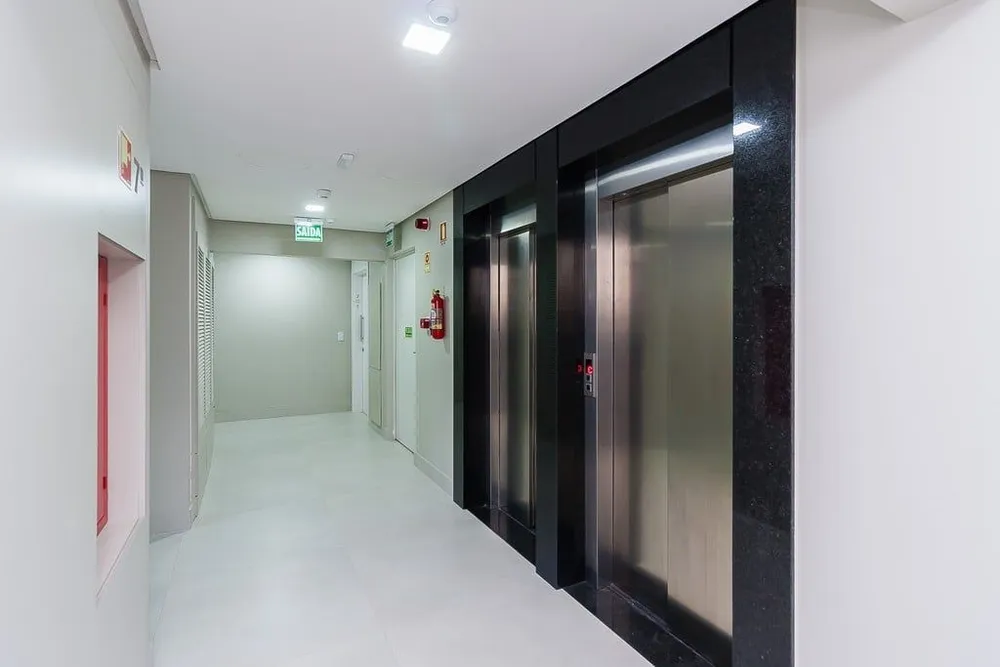 Sala-Conjunto, 44 m² - Foto 13