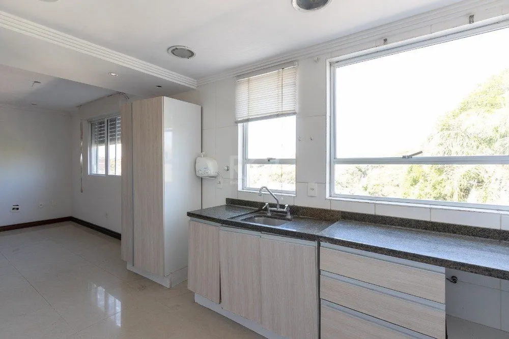 Cobertura, 2 quartos, 79 m² - Foto 10
