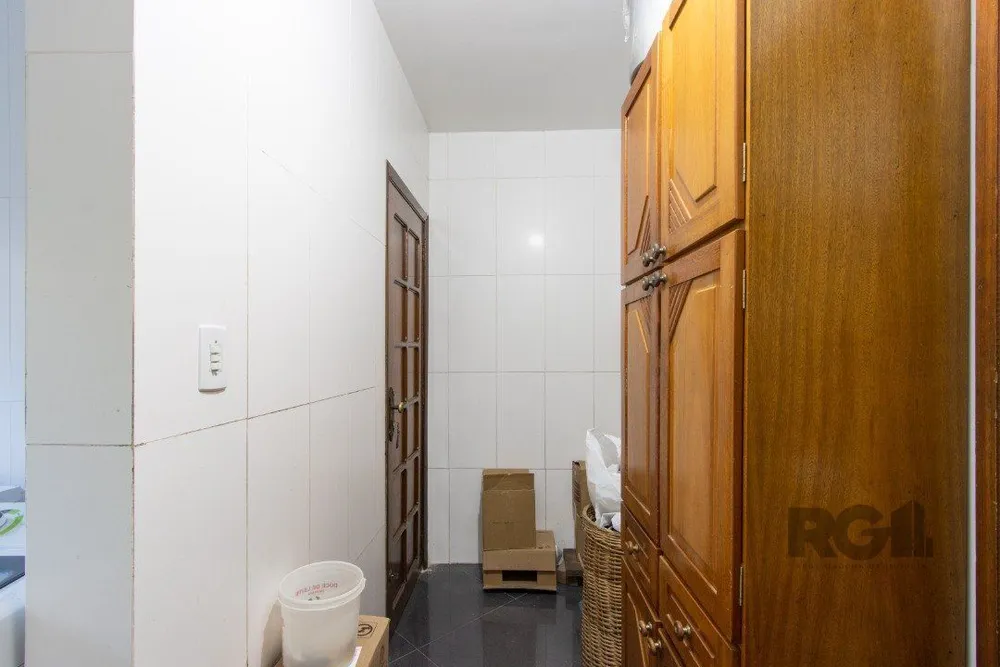 Casa, 4 quartos, 218 m² - Foto 5