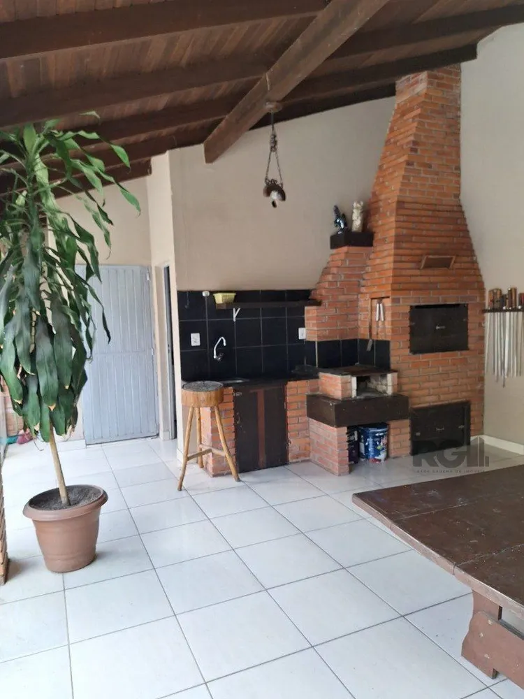Terreno, 1490 m² - Foto 3