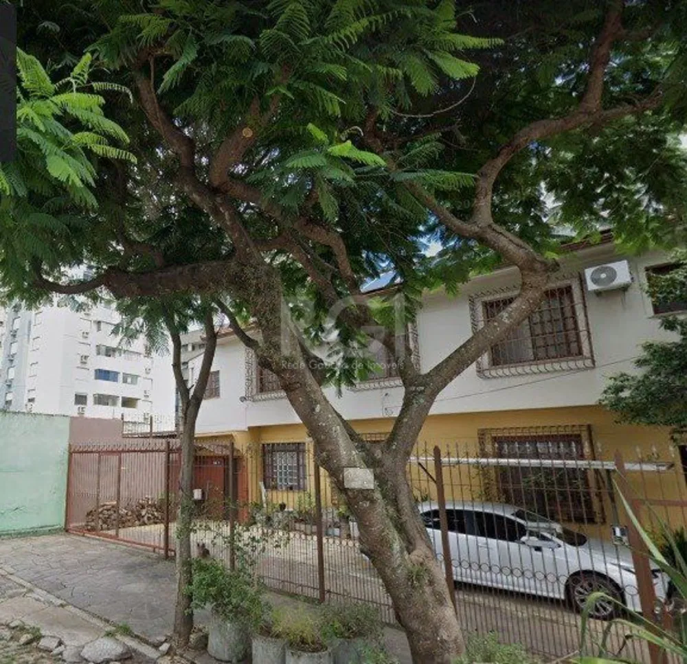 Casa, 3 quartos, 150 m² - Foto 5