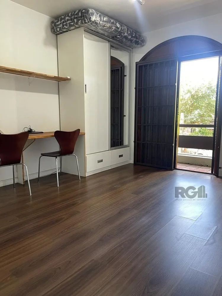 Casa, 5 quartos, 300 m² - Foto 12